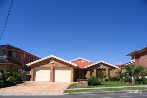 Property photo of 14 Barrack Avenue Barrack Heights NSW 2528