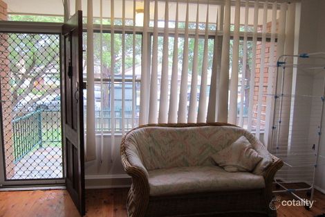 Property photo of 1/37 Baxter Avenue Kogarah NSW 2217
