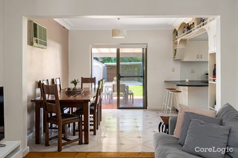 Property photo of 59 Mepunga Street Concord West NSW 2138