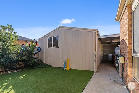 Property photo of 13 Thomas Drive Marong VIC 3515
