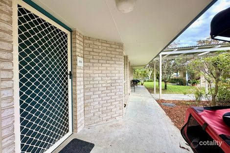 Property photo of 203/5 Bourton Road Merrimac QLD 4226