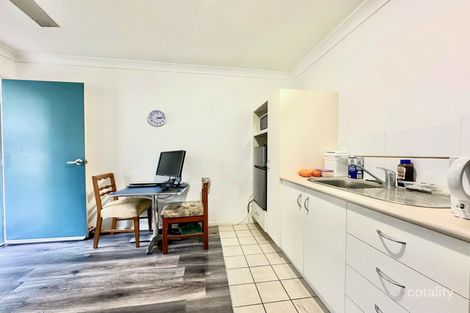 Property photo of 203/5 Bourton Road Merrimac QLD 4226