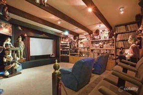 9 Clonmore St, Beaumaris, VIC 3193