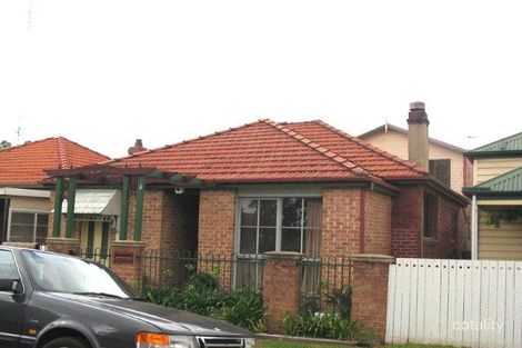 39 Villiers St, Mayfield, NSW 2304