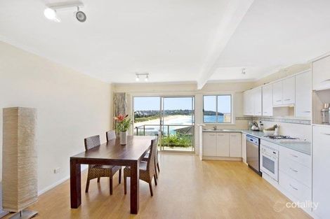 Property photo of 37/4 Beach Street Curl Curl NSW 2096
