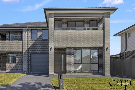 Property photo of 13B Myall Street Gregory Hills NSW 2557