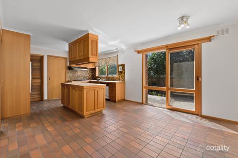 Property photo of 1 Simpson Road Ferntree Gully VIC 3156