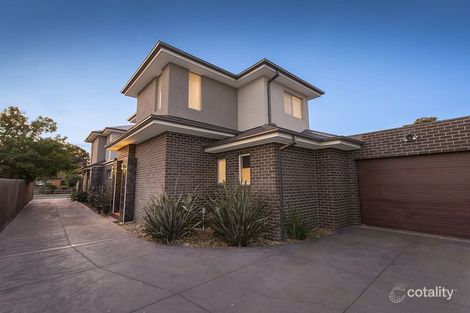 2/2 Trevannion St, Glenroy, VIC 3046