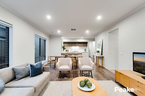 Property photo of 36 Marlborough Road Berwick VIC 3806