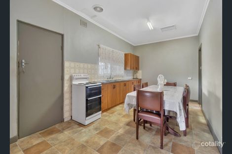 Property photo of 598 Coventry Road Kudla SA 5115