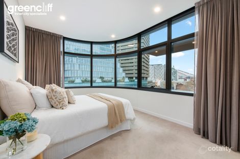 Property photo of 715/1 Chippendale Way Chippendale NSW 2008