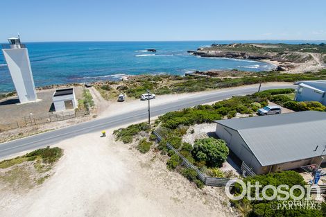 Property photo of 3 Lighthouse Close Robe SA 5276