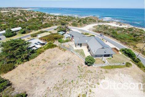 Property photo of 3 Lighthouse Close Robe SA 5276