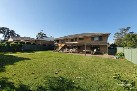 Property photo of 4 Bronte Crescent Muswellbrook NSW 2333