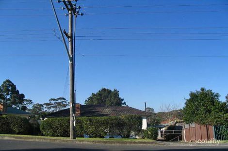 19 Central Rd, Unanderra, NSW 2526