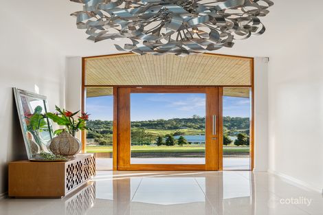 Property photo of 35 Currell Circuit Samford Valley QLD 4520