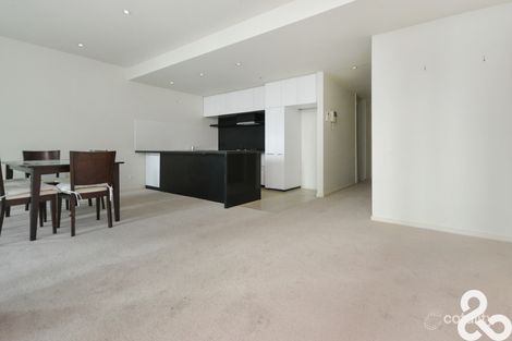 Property photo of 1503/28 Wills Street Melbourne VIC 3000