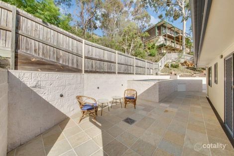 Property photo of 7A Hallam Lane South Gladstone QLD 4680