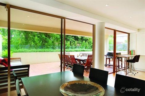 Property photo of 2/22 Hardy Street North Bondi NSW 2026