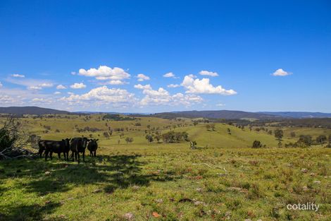 1394 Webbers Creek Rd, Paterson, NSW 2421