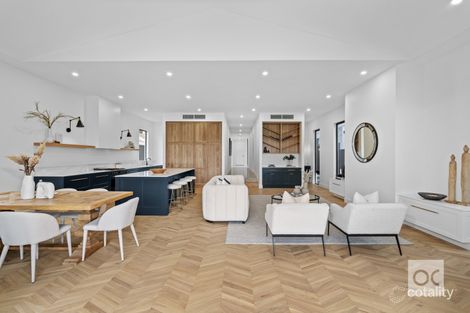 Property photo of 17 East Terrace Kensington Gardens SA 5068