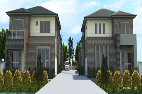 Property photo of 18 Lalor Road Quakers Hill NSW 2763
