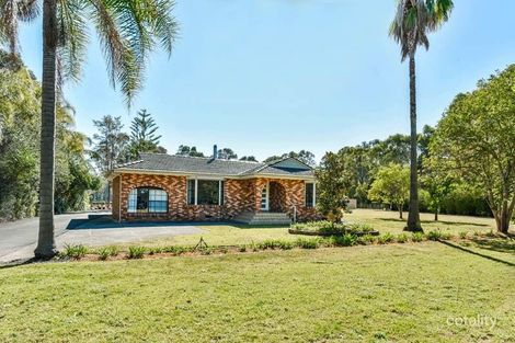 110 Victor Ave, Kemps Creek, NSW 2178