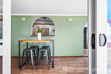 Property photo of 44 Regiment Road Rutherford NSW 2320