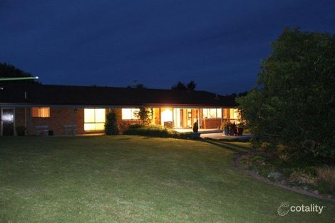 Property photo of 76 Yarragee Road Moruya NSW 2537