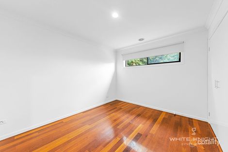Property photo of 8 Errindura Place Caroline Springs VIC 3023