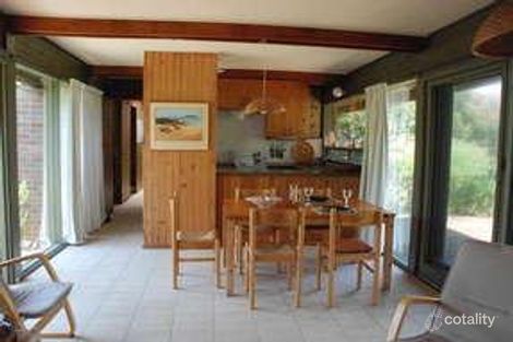 46 Harrington Cres, Bawley Point, NSW 2539