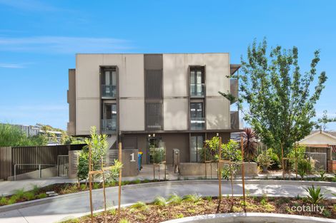 109/1 Wellington Rd, Box Hill, VIC 3128