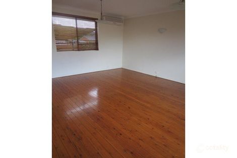 3/30-32 Ida St, Sans Souci, NSW 2219
