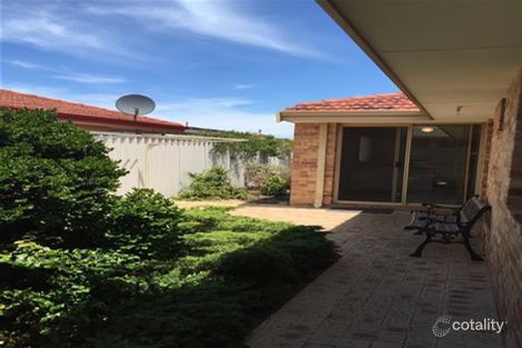 Property photo of 2D Yarram Road Balcatta WA 6021