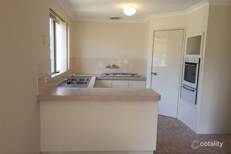 Property photo of 2D Yarram Road Balcatta WA 6021