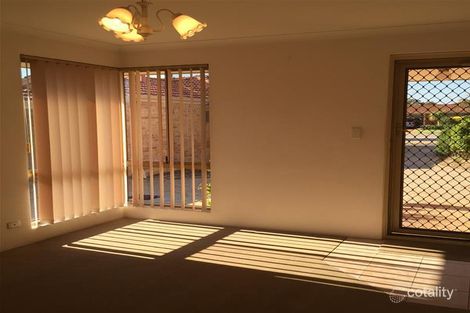Property photo of 2D Yarram Road Balcatta WA 6021