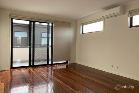 Property photo of 12/844 Pascoe Vale Road Glenroy VIC 3046