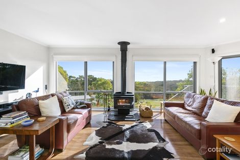 Property photo of 75 Pennyroyal Station Road Pennyroyal VIC 3235