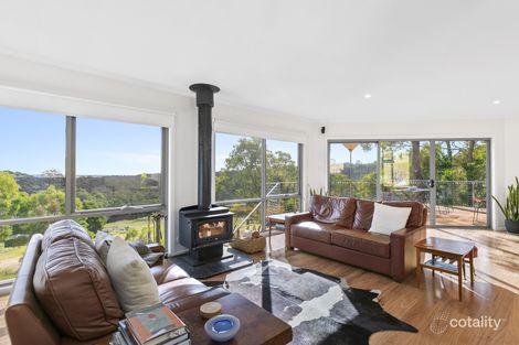 Property photo of 75 Pennyroyal Station Road Pennyroyal VIC 3235