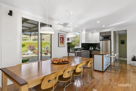 Property photo of 75 Pennyroyal Station Road Pennyroyal VIC 3235