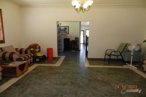 Property photo of 3 Rickard Street Punchbowl NSW 2196
