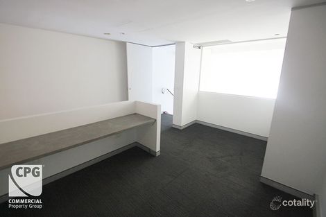 13/1 Cooks Ave, Canterbury, NSW 2193