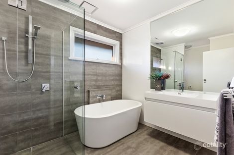 Property photo of 22 Hazel Drive Templestowe Lower VIC 3107
