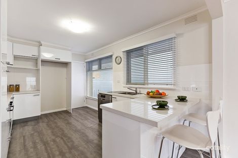 Property photo of 22 Hazel Drive Templestowe Lower VIC 3107