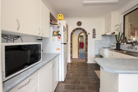 Property photo of 5 Kadina Road Cross Roads SA 5558