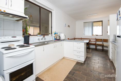 Property photo of 5 Kadina Road Cross Roads SA 5558