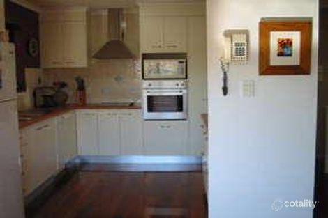 54 Twynam St, Belmont, QLD 4153