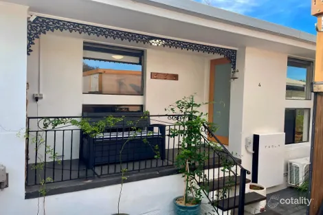 Property photo of 4/2 Storey Avenue Aldinga Beach SA 5173
