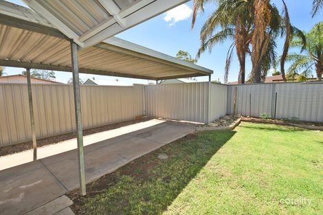 Property photo of 30 Seventh Street Mildura VIC 3500