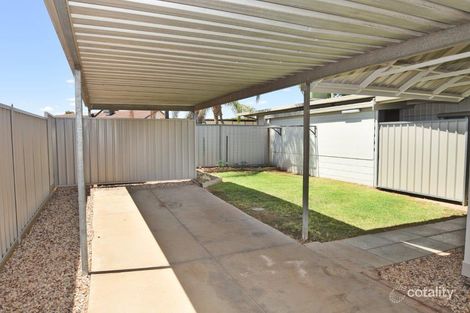 Property photo of 30 Seventh Street Mildura VIC 3500